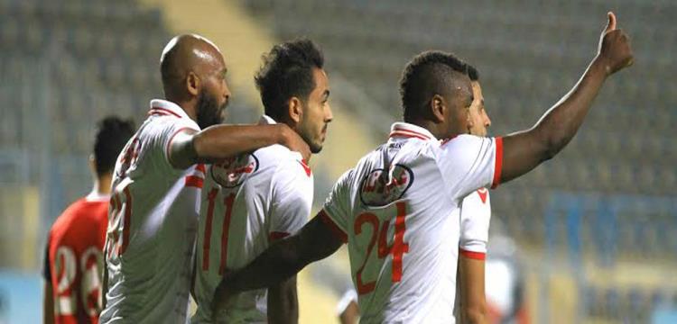 الزمالك الزمالك
